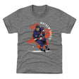 Mathew Barzal Kids T-Shirt | 500 LEVEL