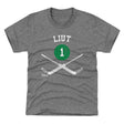Michael Liut Kids T-Shirt | 500 LEVEL
