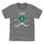 Michael Liut Kids T-Shirt | 500 LEVEL
