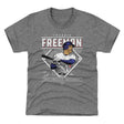 Freddie Freeman Kids T-Shirt | 500 LEVEL
