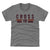 Gavin Cross Kids T-Shirt | 500 LEVEL