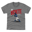Bo Bichette Kids T-Shirt | 500 LEVEL