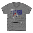 Trea Turner Kids T-Shirt | 500 LEVEL