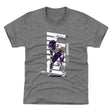 Marlon Humphrey Kids T-Shirt | 500 LEVEL