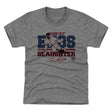 Enos Slaughter Kids T-Shirt | 500 LEVEL