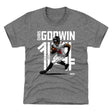 Chris Godwin Kids T-Shirt | 500 LEVEL