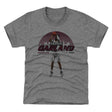 Darius Garland Kids T-Shirt | 500 LEVEL