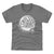 Myles Turner Kids T-Shirt | 500 LEVEL