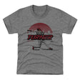 Trea Turner Kids T-Shirt | 500 LEVEL