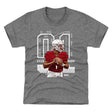 Kyler Murray Kids T-Shirt | 500 LEVEL