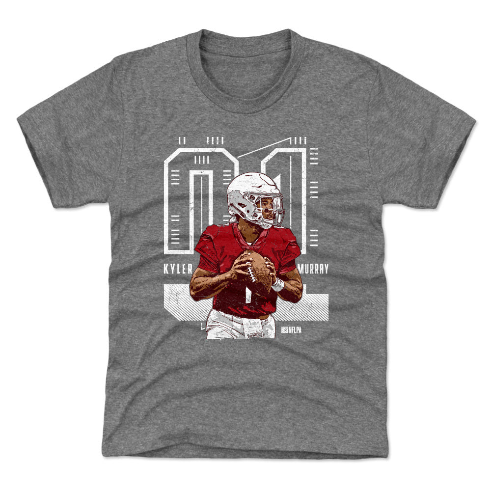 Kyler Murray Kids T-Shirt | 500 LEVEL