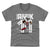 Brandon Aiyuk Kids T-Shirt | 500 LEVEL