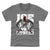 Joe Morgan Kids T-Shirt | 500 LEVEL