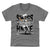 Taysom Hill Kids T-Shirt | 500 LEVEL