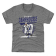 Vincent Damphousse Kids T-Shirt | 500 LEVEL