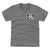 Connecticut Kids T-Shirt | 500 LEVEL