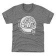 Kenrich Williams Kids T-Shirt | 500 LEVEL