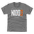 Tomas Nido Kids T-Shirt | 500 LEVEL