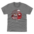 Kyler Murray Kids T-Shirt | 500 LEVEL