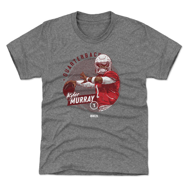 Kyler Murray Kids T-Shirt | 500 LEVEL