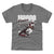 Rondale Moore Kids T-Shirt | 500 LEVEL