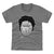 Christian Gonzalez Kids T-Shirt | 500 LEVEL