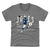 Daniel Jones Kids T-Shirt | 500 LEVEL