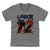 Francisco Lindor Kids T-Shirt | 500 LEVEL