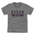 Jhoan Duran Kids T-Shirt | 500 LEVEL