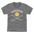 Dale Hawerchuk Kids T-Shirt | 500 LEVEL
