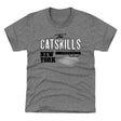 Catskills Kids T-Shirt | 500 LEVEL
