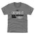 Catskills Kids T-Shirt | 500 LEVEL