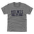 Clay Holmes Kids T-Shirt | 500 LEVEL