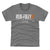 Sean Reid-Foley Kids T-Shirt | 500 LEVEL
