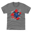 Wayne Gretzky Kids T-Shirt | 500 LEVEL