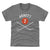 Jason Arnott Kids T-Shirt | 500 LEVEL