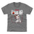 Budda Baker Kids T-Shirt | 500 LEVEL