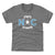 North Carolina Kids T-Shirt | 500 LEVEL