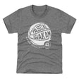 Pascal Siakam Kids T-Shirt | 500 LEVEL