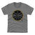 Bill Mazeroski Kids T-Shirt | 500 LEVEL