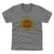 Orange County Kids T-Shirt | 500 LEVEL