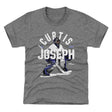 Curtis Joseph Kids T-Shirt | 500 LEVEL