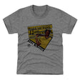 Dave Winfield Kids T-Shirt | 500 LEVEL