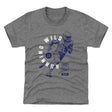 Jonathan Taylor Kids T-Shirt | 500 LEVEL