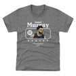 Jamal Murray Kids T-Shirt | 500 LEVEL