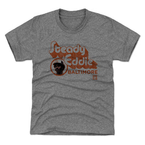 Eddie Murray Kids T-Shirt | 500 LEVEL