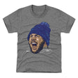Josh Allen Kids T-Shirt | 500 LEVEL