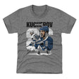 Nikita Kucherov Kids T-Shirt | 500 LEVEL