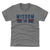 Patrick Wisdom Kids T-Shirt | 500 LEVEL