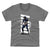 D.K. Metcalf Kids T-Shirt | 500 LEVEL